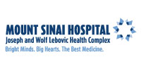 Mount Siani Hospital
